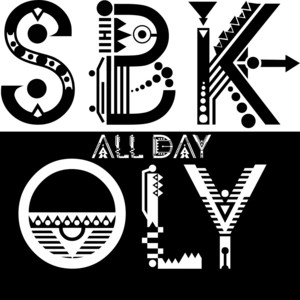 Oly