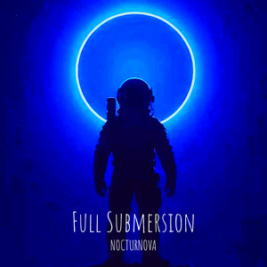 Full Submersion