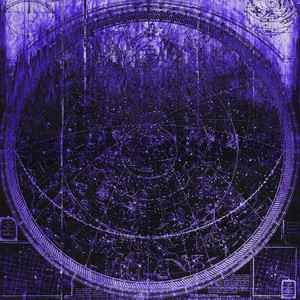 ends of the earth by Dead Robot