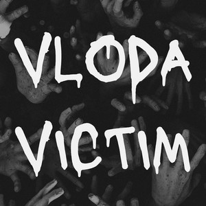 Victim
