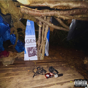 Feel like 2 Chainz by JOK