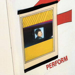Perform by Unschooling