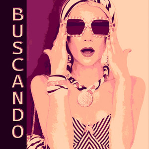 Buscando by Freya Dunet