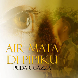 Air Mata Di Pipiku