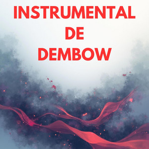 Pista De Dembow 3 by EchoBeatOficial