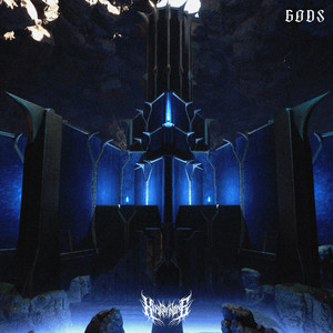 Gods by King Of None