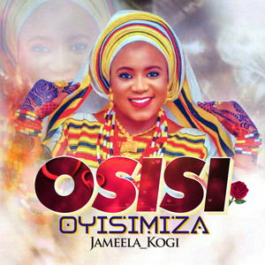 Jameela_Kogi - Mamana