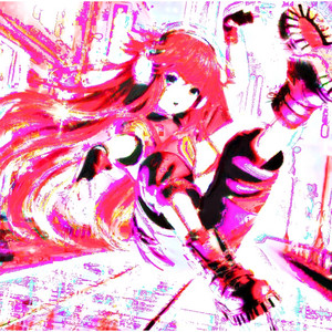 Fq — Skufitron3000