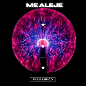 Me Aleje by Kian Lirico