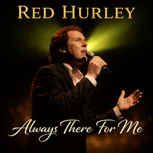 Recuerde Me by Red Hurley
