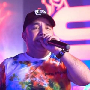 Cheb Lotfi - 3ach9 La cam Wa3ar