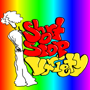 from beazy with love by beazy