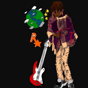 irokkout - Pink Skims