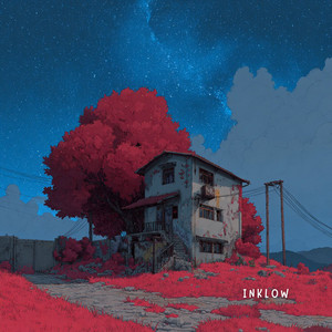 Infinite Corridor by INKLOW