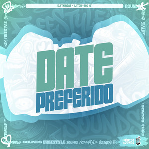 Date Preferido