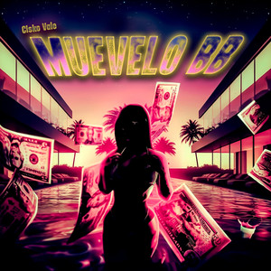 Muevelo Bb by Cisko Vale