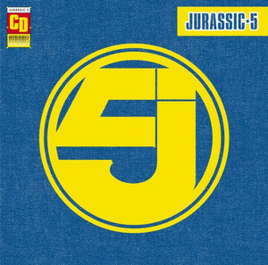 QUALITY CONTROL PART II - song and lyrics by Jurassic 5 | Spotify