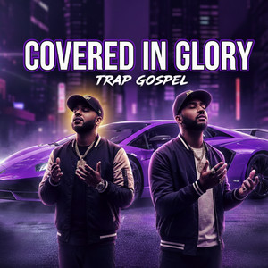 Safe in Your Hands by TRAP GOSPEL