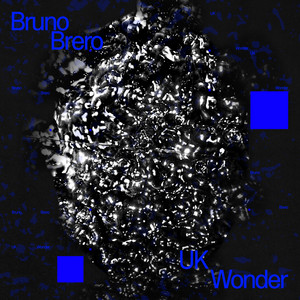 UK Wonder by Bruno Brero