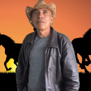 Benel Do Vale - Hoje Eu Carrego Ela