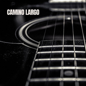 Camino Largo by ABCD