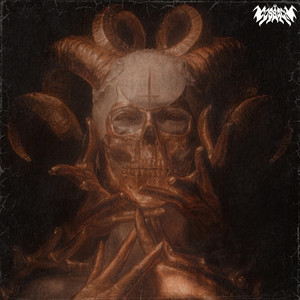 COSSACK — Fear