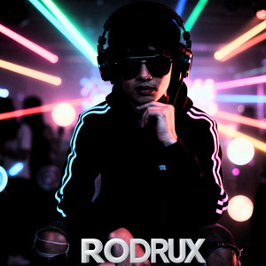 Tu Regreso by Rodrux