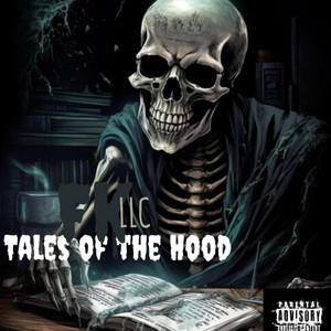 Wiggin (feat. K Gudda)
