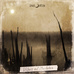 Vibes of Mudoba