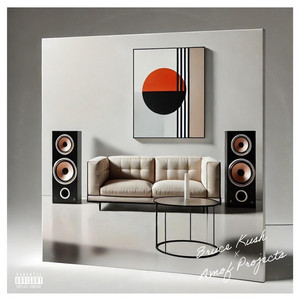 DECO (feat. A_Margin_Of_Freedom)