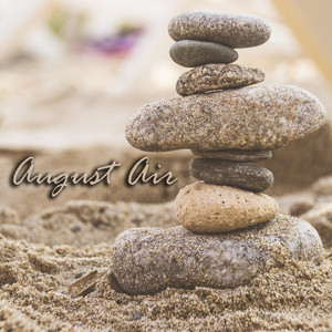 August air by Lofi Lonely
