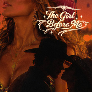 The Girl Before Me by Cheap Seats Country