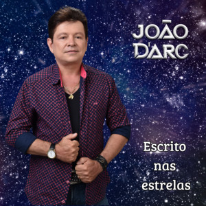 Escrito nas estrelas by JOÃO D'ARC