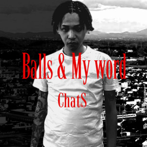 ChatS - That's Not It