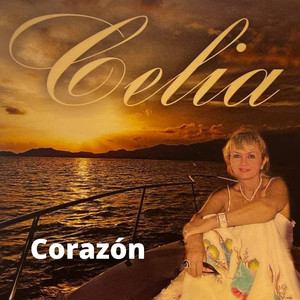 Para Aprender a Quererte