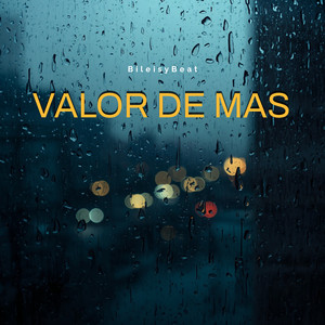 Valor De Mas by BileisyBeat