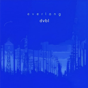 Everlong (House)