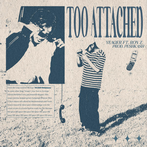 Too Attached