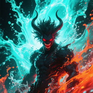 Heriberto Villa - Recógete el Pelo