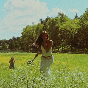 Sommar sommar sol by Mimmi Kapell