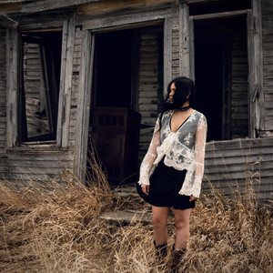 Ghost Town by Erin Berland