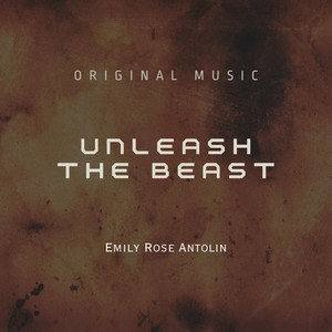 UNLEASH THE BEAST