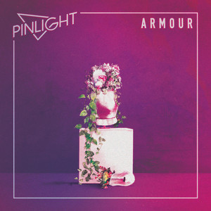 Armour