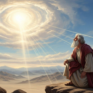 duaa muslim - إنتظر ، فجبر الله سيأتي