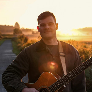 I'll Rejoice by David Dowdell