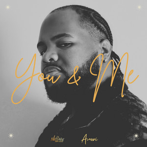 You & Me by Nellagy, AMORI