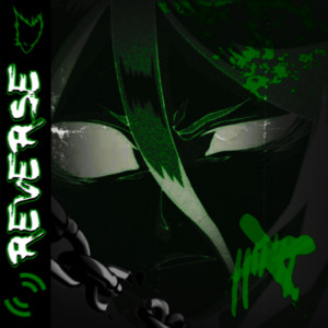 Bgnzinho - Reverse (Speed Up)