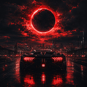 Chrome Ashes by Will There Be Enough