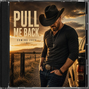 Pull Me Back by Backroads to the Stars Music