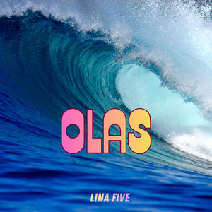 OLAS